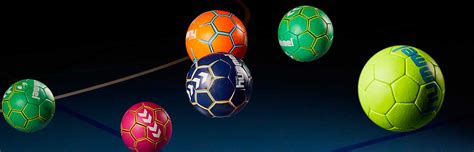 You have no items in your shopping cart. Handball-Shop für Handballartikel & Handballbedarf ...