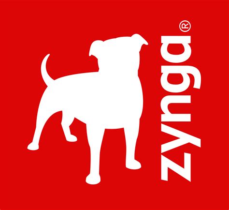 Zynga Logos Download