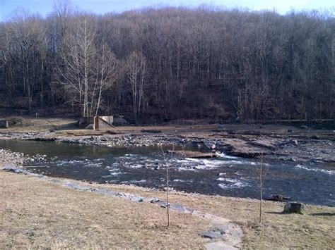 Check spelling or type a new query. Patapsco Valley State Park (Ellicott City, MD): Address ...
