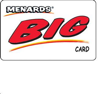 Bangkok bank unionpay platinum credit card. Menards BIG Card | Reviews
