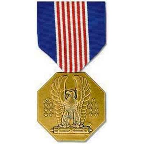 Us Marine Corps Medals Vetfriends Online Store