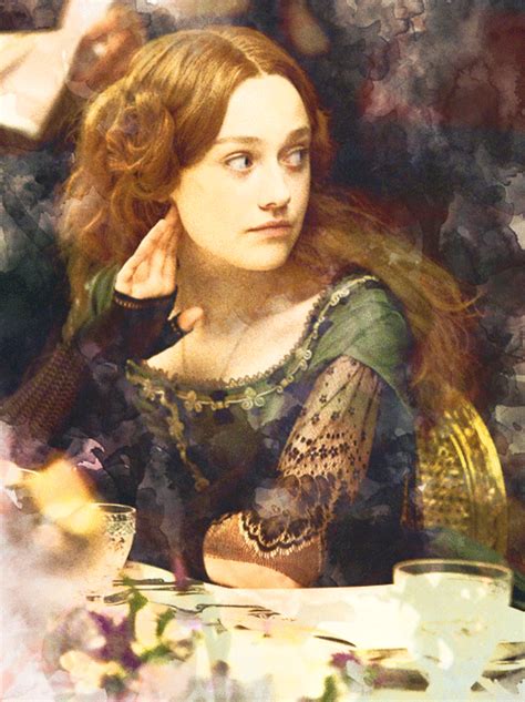 #effiegray, the scandalous true story of the troubled relationship between victorian art critic john ruskin & effie, his teenage bride. Effie Gray, Emma Thompson's Pre-Raphaelite period picture ...