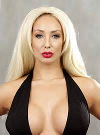 Big Titted Blonde Always Wants Hard Dick Photos Olivia Fox Milf Fox