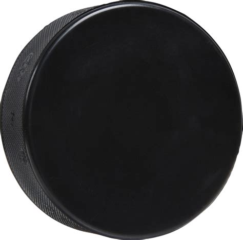 Hockey Puck Png Image Purepng Free Transparent Cc0 Png Image Library