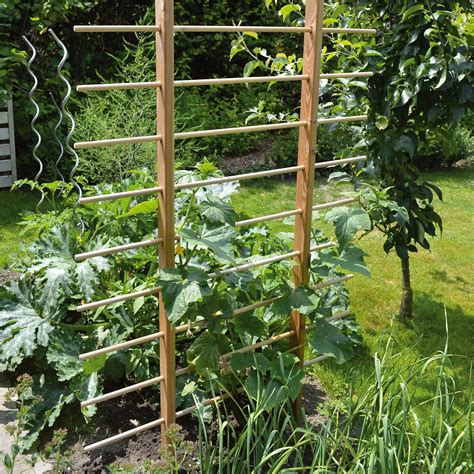 We did not find results for: Rankgerüst für Beet und Hochbeet | Gartenspaliere, Garten ...