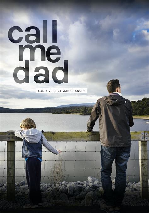 Media Stockade Call Me Dad Films Film Tv Interactive Stories
