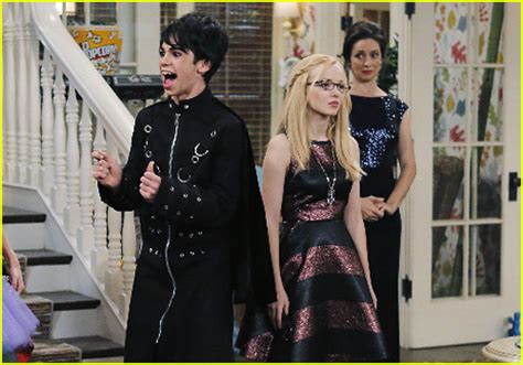 10 Notable Guest Stars From ‘liv And Maddie Liv And Maddie