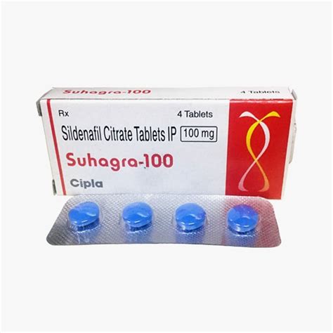 Sildenafil Viagra Sildenafil Citrate Tablets सिल्डेनाफिल टैबलेट