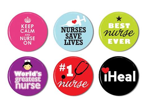 Top 10 Fun And Affordable Nurses Week Celebration Ideas Nursebuff