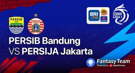 Jadwal Acara Tv Indosiar Hari Ini Sabtu November Live Bri