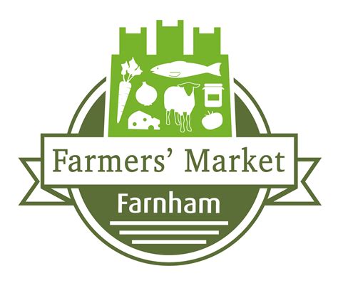 Farnham Farmers Market Farnham Town Council