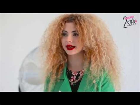 Opitz.barbi (@opitz.barbi) on tiktok | 5.8m likes. Opitz Barbi / OPITZ BARBI - Túlélem | Official Music Video ...