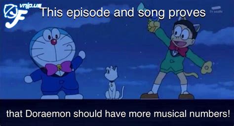 Doraemon Meme 13 By Doraeartdreams Aspy On Deviantart