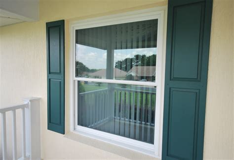 New paint can breathe new life into homes, no matter the age or type of house. Conner Exteriors, Your Window Company in Lakeland in 2020 | Windows, Window company, Exterior