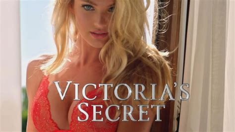 Super Bowl 2015 Commercials See Victorias Secret Sexy Super Bowl Ad