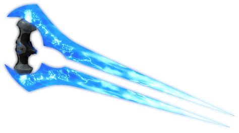 Energy Sword Halo Fanon Wiki