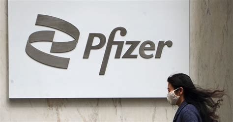 Aug 24, 2021 · the best time to have the flu vaccine is in the autumn or early winter before flu starts spreading. Exclusive: Pfizer begins exporting U.S.-made COVID-19 ...