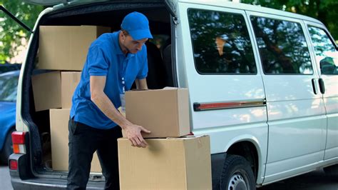 Do You Really Need A Moving Van Elite Truck Rental Moving Van