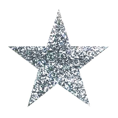 Download High Quality Sparkle Clipart Stars Transparent Png Images