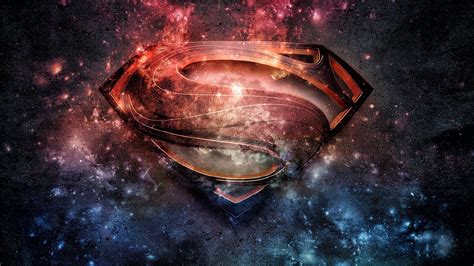 Supergirl And Superman Wallpapers Wallpaper Cave