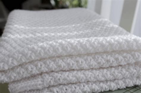 Purling two stitches together is done in the same manner. Robyn Baby Blanket Knitting pattern by Knit & Purl Makes