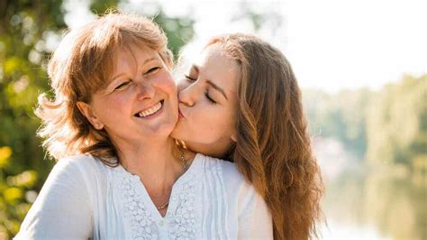 7 Conselhos Para Conversar Com Um Filho Adolescente Sou Mamãe