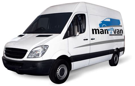 Man with a Van Coventry, Man and van house removals Coventry