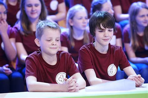 Banken test 2018 die besten banken deutschlands testbild. Die beste Klasse Deutschlands S11E01: Nordrhein-Westfalen ...