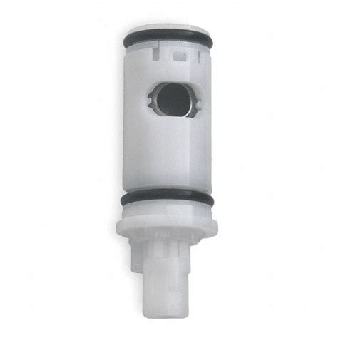 Rona carries the best bathtubs to help you with your bathroom projects: MOEN Moen, Cartridge Assembly, For Use With High Flow ...