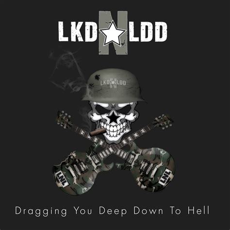 Shortcut To Hell By Locked N Loaded Reverbnation