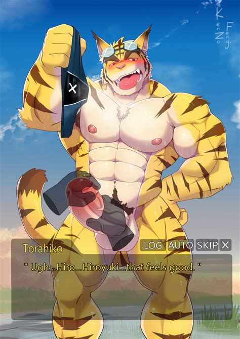 rule 34 abs anthro balls blush disembodied hand english text felid
