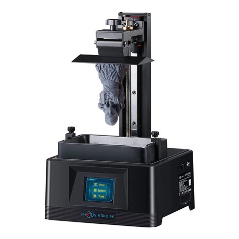 3d Printer Suppliers In India 3d Printer Distributor In India