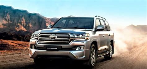 Похожие запросы для toyota tacoma 2020 navigation app. Fortune Magazine - Toyota Named No.1 Car Company | Abdul ...