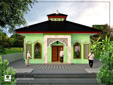 Untuk melihat detail lagu contoh model desain mushola minimalis di dalam rumah rumahmu klik salah satu judul yang cocok. GAMBAR DESAIN MUSHOLA MINIMALIS SEDERHANA | SANGGAR TEKNIK