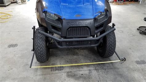 Check spelling or type a new query. *NEW* ATV Wheel Alignment Kit ATV UTV CanAm - Build Your Own