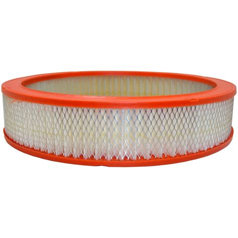 Fram Air Filter Ca136