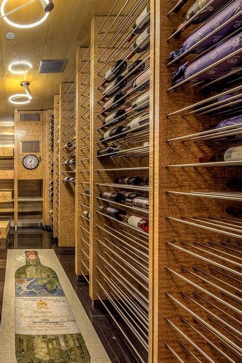 Check spelling or type a new query. Five Beautiful Wine Cellars You Have to See to Believe ...
