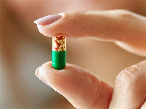 Tabletki Na Katar 5 Sprawdzonych Produktów Przegląd Redakcji Leki