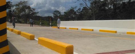 Ver canal 13 en vivo. Viva Nicaragua Canal 13 - Principal