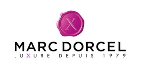 Marc Dorcel Launches Dorcel Experience Xbiz Com