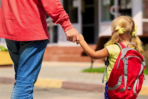 Children and alison schumer : Yes, you should hover! Why kids in school need helicopter ...