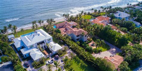 View photos of the 19,142 condos and apartments listed for sale in florida. Beachfront Homes for Sale under 100k: Where to Find Them ...