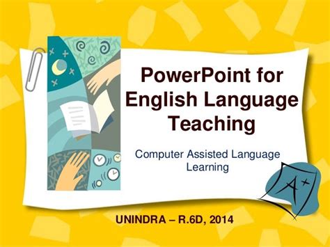 Ppt Teaching Vocabulary In The Content Areas Powerpoint