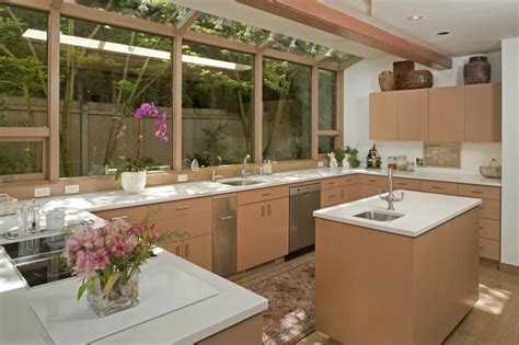 Lunch & dinner menu 4beverage 13brunch 5dessert 1wine 25thanksgiving 4. George Suyama Mercer Island Waterfront - Urban Living