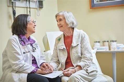 Uthealth Consortium On Aging Leads Movement To Enhance Elder Care In