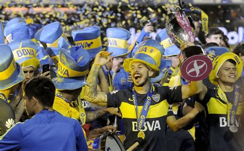 Si de gratas apariciones juveniles en river se trata, la del delantero federico girotti es una de las principales. Torneo de verano: entradas contra Godoy Cruz, Aldosivi y ...