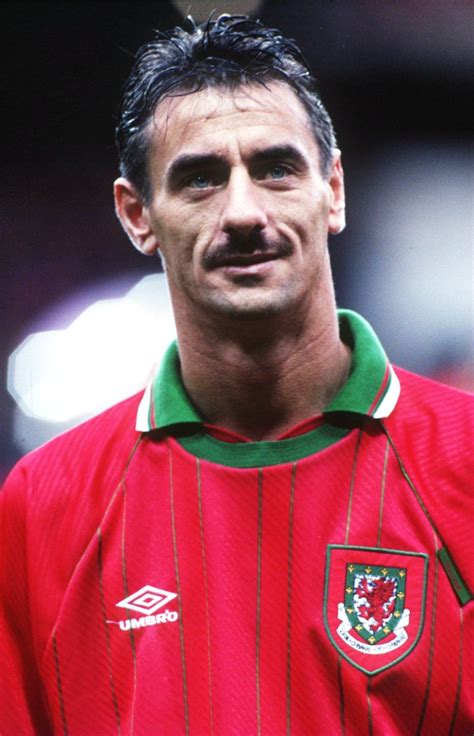 Ian Rush #gales #wales | Futbol!! (Football) | Pinterest | Ian rush