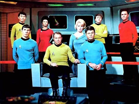 Star Trek Original Series Season Dvd Import Ajimura