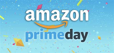 Amazon says it will have over two million prime day deals across every category during prime day, so we're here to help you spot the best deals from amazon (and its competitors). Amazon Canada Prime Day 2021 Preparation - Seller Union