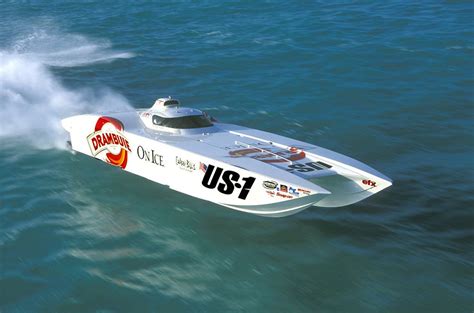 Offshore Powerboat Racing Offshore Boats Power Boats Powerboat Racing